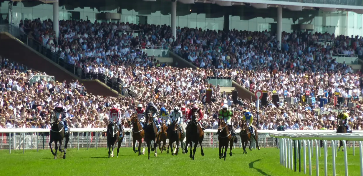 Melbourne Cup Chauffeur Car Service 2025: Travel in Luxury and Style