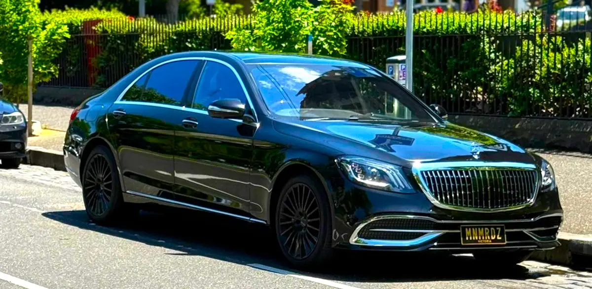 Sunshine Coast to Brisbane Airport (BNE) | Reliable Airport Transfer