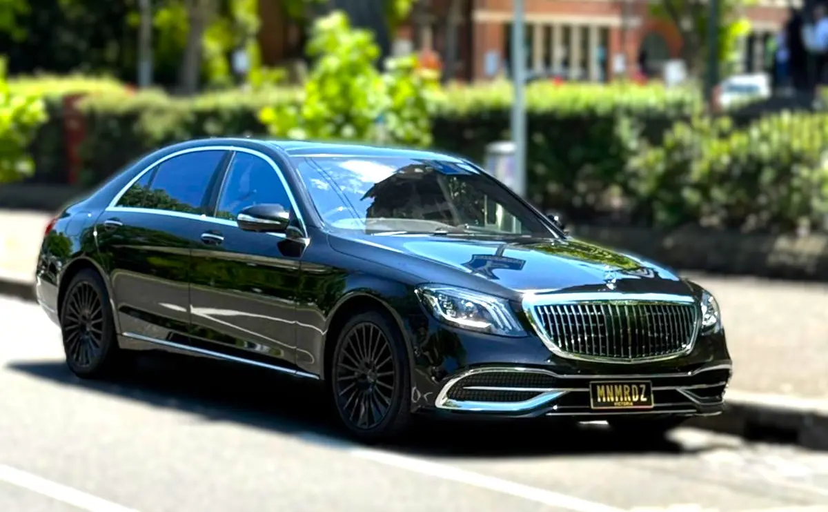 Ballina to Gold Coast Airport (OOL) | Reliable Airport Transfer