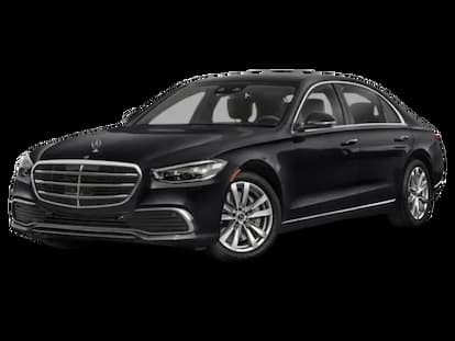 MNMRiDEZ Chauffeur - Hire MERCEDES BENZ S CLASS