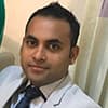 Ashraf Rahman