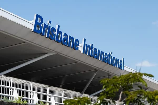 MNMRiDEZ Chauffeur Airport Transfer Services in Brisbane