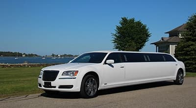 MNMRiDEZ Limo Hire Melbourne