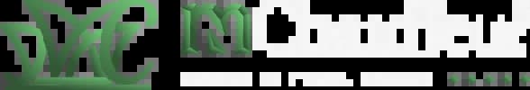 mChauffeur
