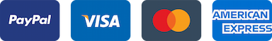 Payment Methods