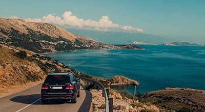 MNMRiDEZ Custom Tailored Private Trips