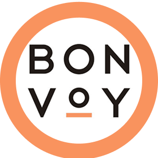 Marriott Bonvoy