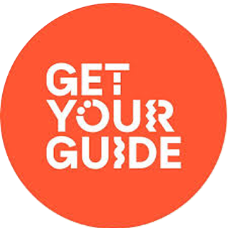 GetYourGuide