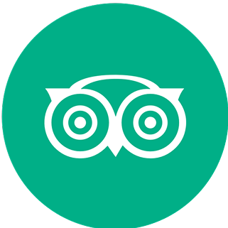 Tripadvisor