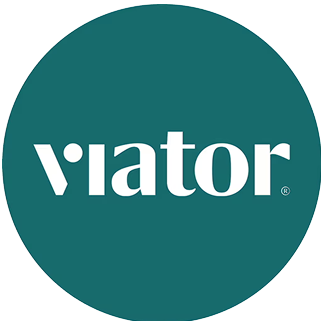 Viator