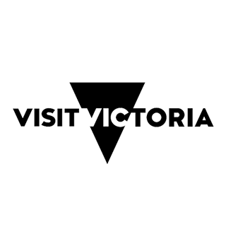 VisitVictoria.com