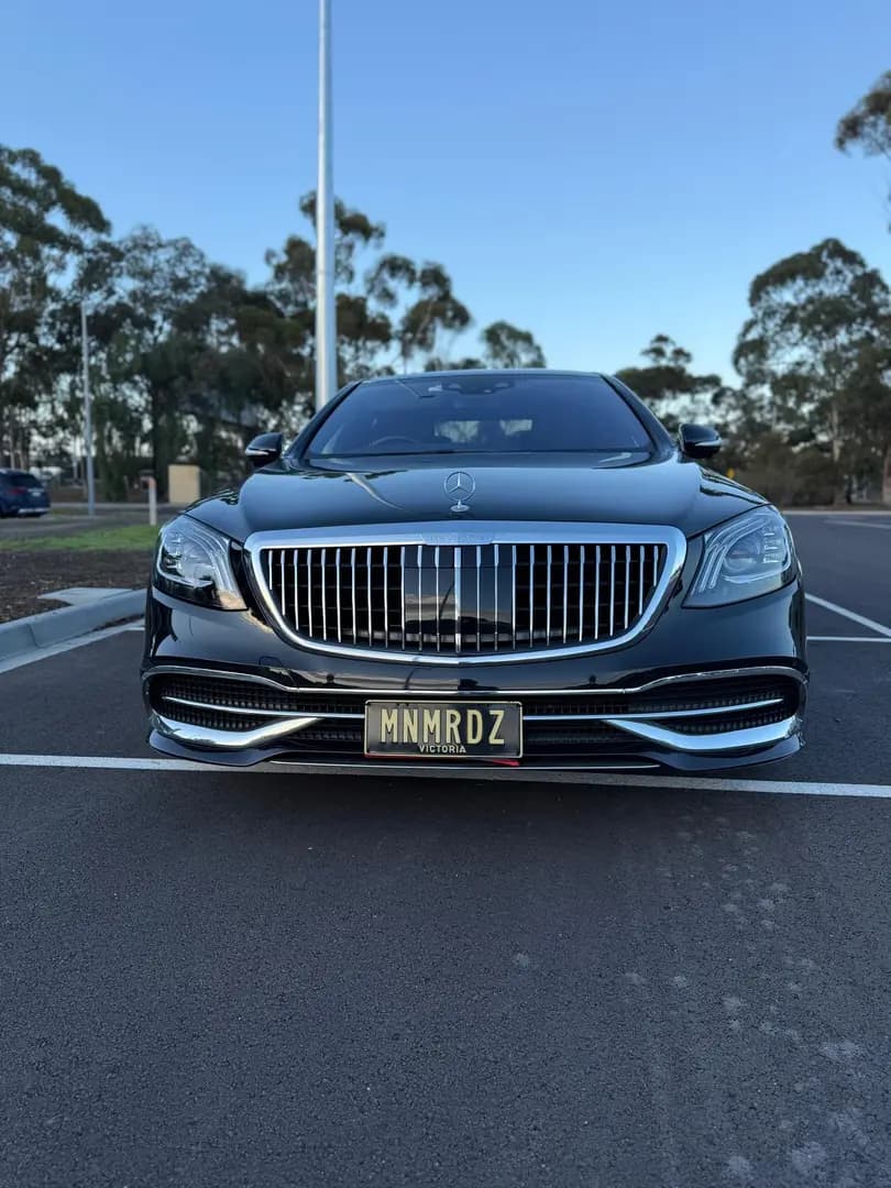 Melbourne Airport to Sunbury | Reliable Airport Pick Up and Drop Off