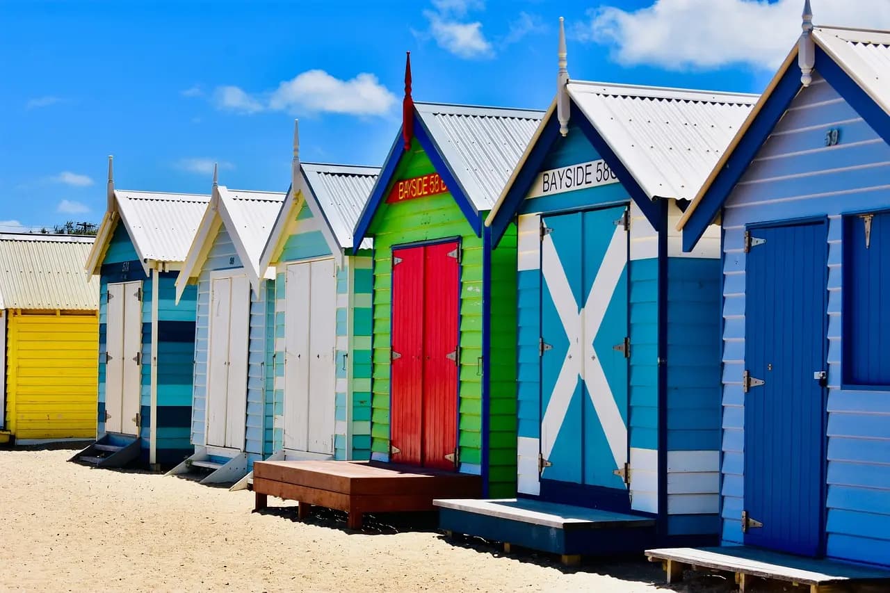 Mornington Peninsula Day Tour from Melbourne – Private Chauffeur Service