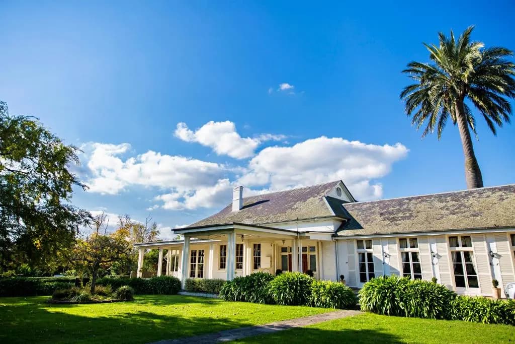 Melbourne CBD to Yarra Valley: Your Ultimate Travel Guide