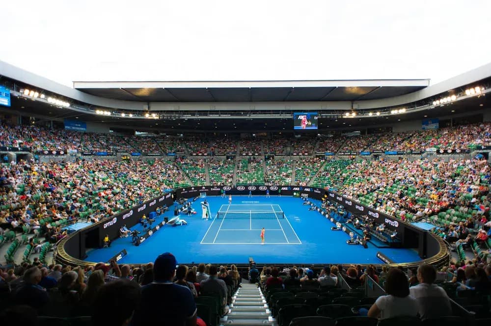 MNMRiDEZ Events Transfer Melbourne
