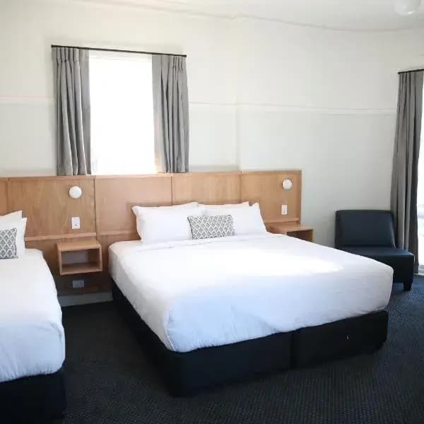 Como to Sydney Airport (SYD) | Elevated Airport Transfer Experience