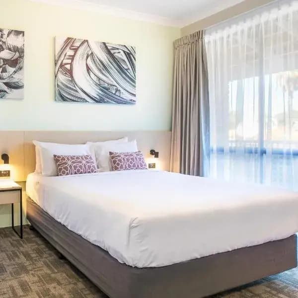 Kingsley to Perth Airport (PER) | Elevated Airport Transfer Experience