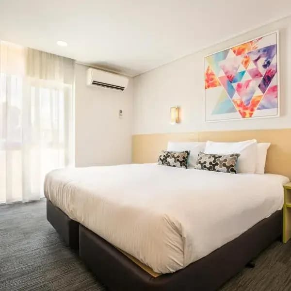 Craigieburn to Melbourne Airport (MEL) | Elevated Airport Transfer Experience