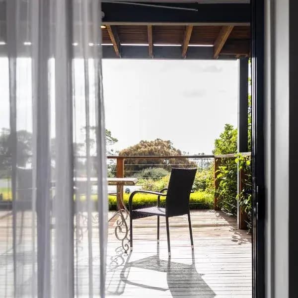 Woodleigh to Melbourne Airport (MEL) | Elevated Airport Transfer Experience