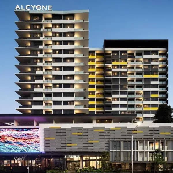 Colmslie to Brisbane Airport (BNE) | Elevated Airport Transfer Experience