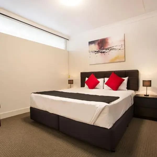 Broadview to Adelaide Airport (ADL) | Elevated Airport Transfer Experience