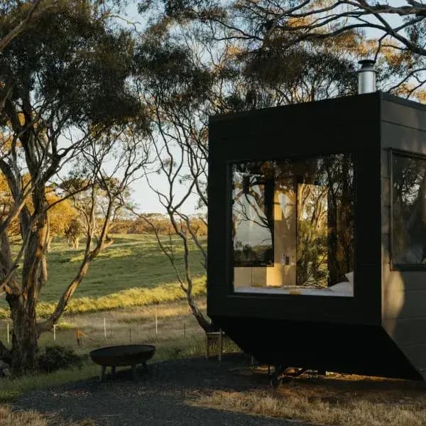 Black Springs to Adelaide Airport (ADL) | Elevated Airport Transfer Experience