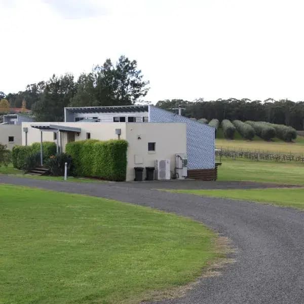 Lovedale to Sydney Airport (SYD) | Elevated Airport Transfer Experience