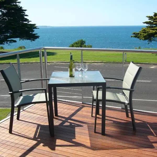 Gorae to Melbourne Airport (MEL) | Elevated Airport Transfer Experience