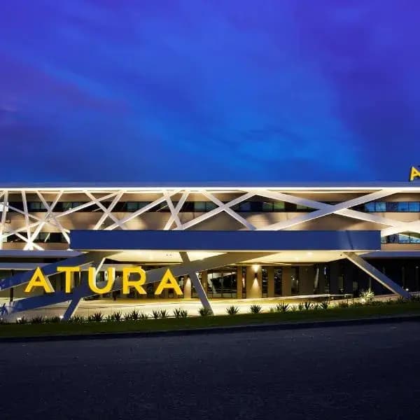 Pemulwuy to Sydney Airport (SYD) | Elevated Airport Transfer Experience
