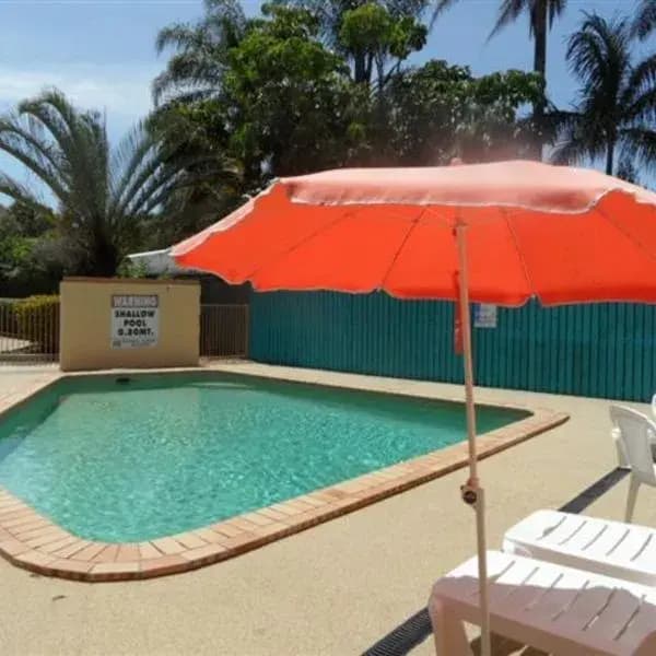 Sandstone Point to Brisbane Airport (BNE) | Elevated Airport Transfer Experience