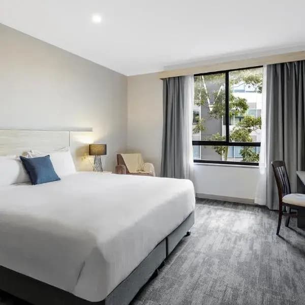 Lane Cove West to Sydney Airport (SYD) | Elevated Airport Transfer Experience