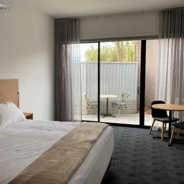 Humevale to Melbourne Airport (MEL) | Elevated Airport Transfer Experience