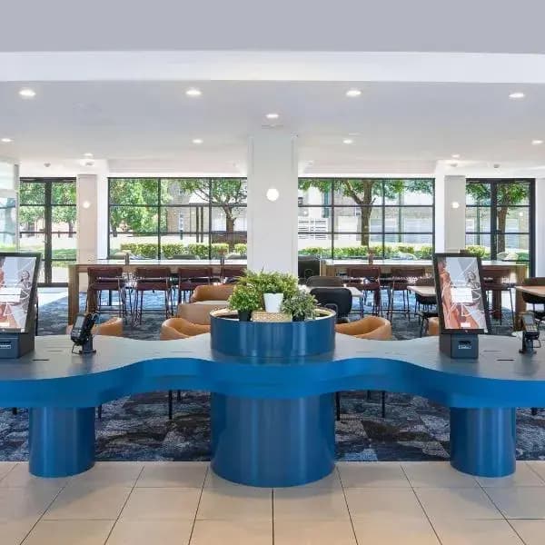 South Turramurra to Sydney Airport (SYD) | Elevated Airport Transfer Experience