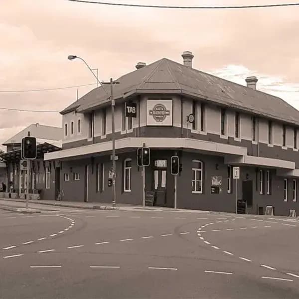 Cockburn Central to Perth Airport (PER) | Elevated Airport Transfer Experience