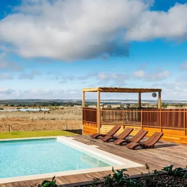 Gifford Hill to Adelaide Airport (ADL) | Elevated Airport Transfer Experience