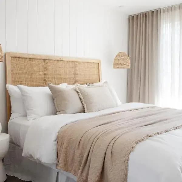 Chevallum to Brisbane Airport (BNE) | Elevated Airport Transfer Experience