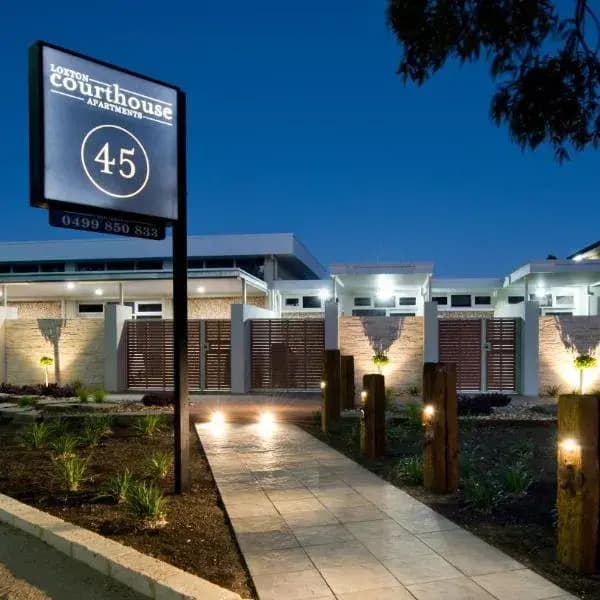 Flagstaff Hill to Adelaide Airport (ADL) | Elevated Airport Transfer Experience
