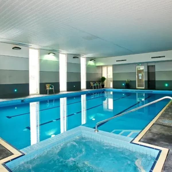Mount Martha to Melbourne Airport (MEL) | Elevated Airport Transfer Experience