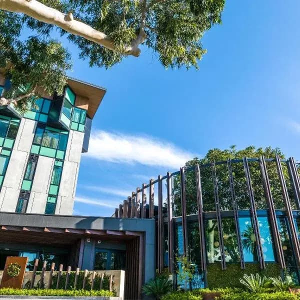 Eden Hills to Adelaide Airport (ADL) | Elevated Airport Transfer Experience