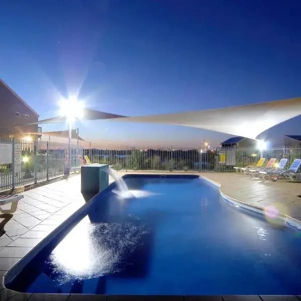 South Kingsville to Melbourne Airport (MEL) | Elevated Airport Transfer Experience