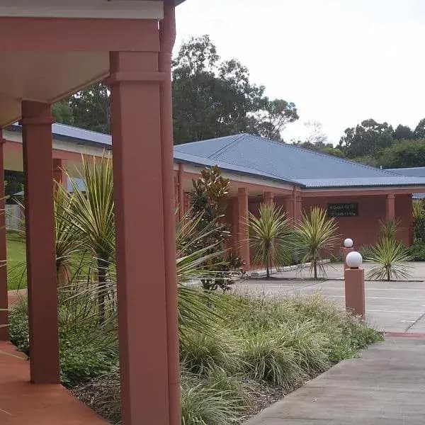 Thornlands to Brisbane Airport (BNE) | Elevated Airport Transfer Experience
