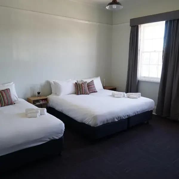 Granville to Sydney Airport (SYD) | Elevated Airport Transfer Experience