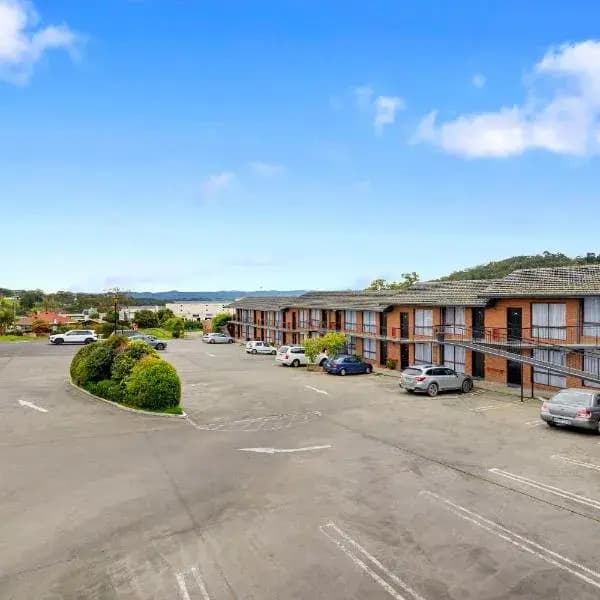 Chirnside Park to Melbourne Airport (MEL) | Elevated Airport Transfer Experience
