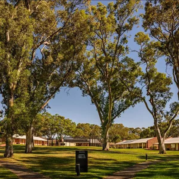 Dingabledinga to Adelaide Airport (ADL) | Elevated Airport Transfer Experience