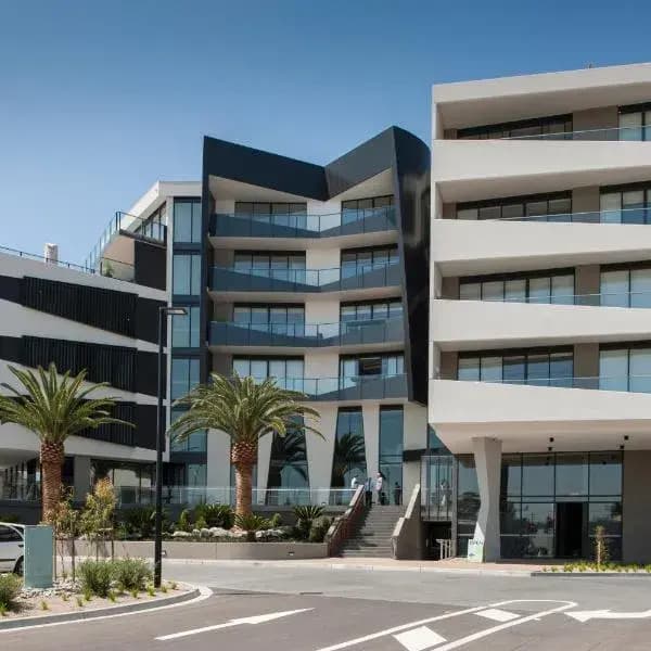 Highett to Melbourne Airport (MEL) | Elevated Airport Transfer Experience