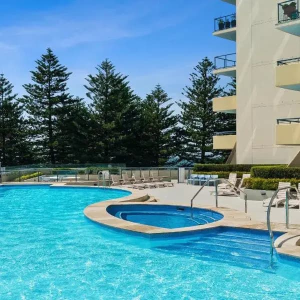 Woolooware to Sydney Airport (SYD) | Elevated Airport Transfer Experience