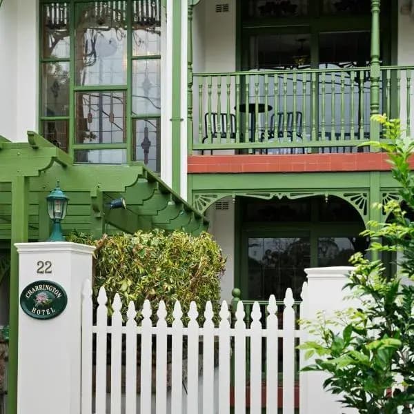 Lane Cove West to Sydney Airport (SYD) | Elevated Airport Transfer Experience