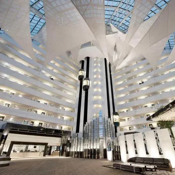 East Victoria Park to Perth Airport (PER) | Elevated Airport Transfer Experience
