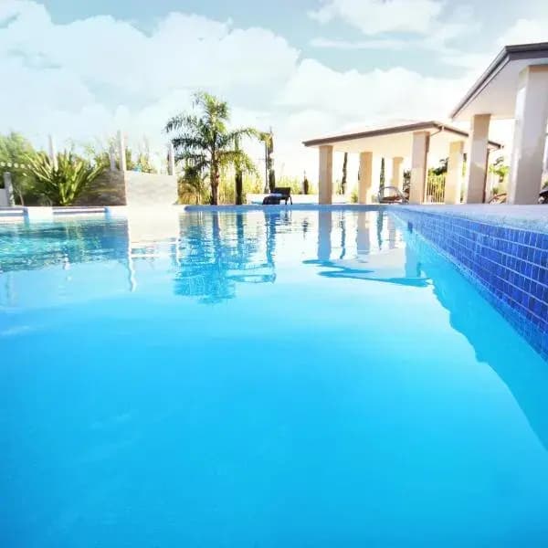 Bedford to Perth Airport (PER) | Elevated Airport Transfer Experience