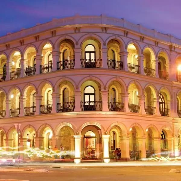 Port Adelaide Bc to Adelaide Airport (ADL) | Elevated Airport Transfer Experience
